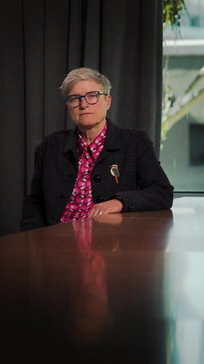 2.7K views · 23 reactions | Road trauma doesn’t just take lives, its effects ripple through our community. This Road Trauma Remembrance Day, let's commemorate everyone in our community affected by road trauma. | Transport Accident Commission (TAC) | Facebook