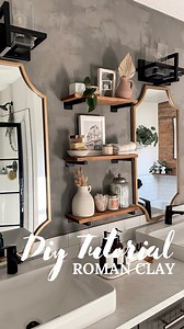 311K views · 40K reactions | Full Instructions & Extra Tips Here ⬇️...