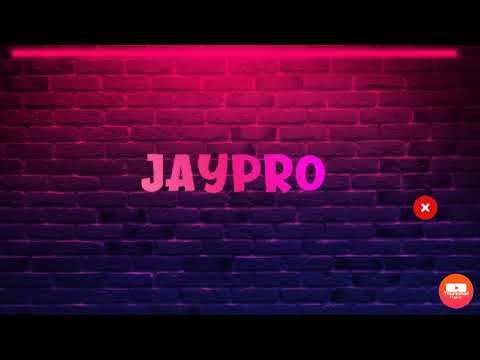 Judgment (Episode 16)