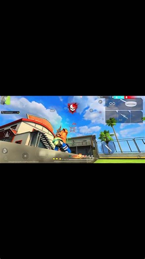 ✨🌒🪐🌎🌕🖊️