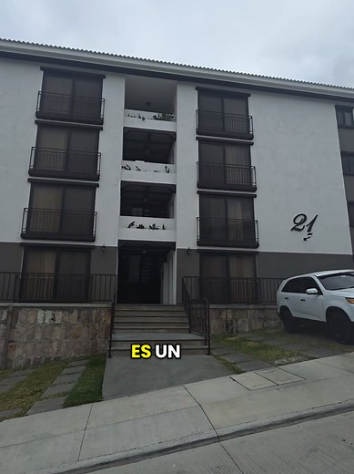 Se Vende Apartamento en Condominios Alcazar Anillo Periferico en $125,000 de 2 habitaciones podes escribirle a Cilbia x whatsapp al 504 9593-0261