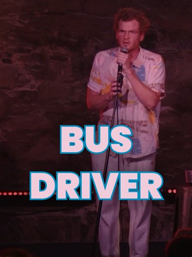 Catch Dan's New Comedy Hour at Spleen Bar Melbourne