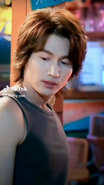 cherryl_tya on TikTok