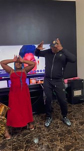 318K views · 12K reactions | The coolest dad ever…That’s a present dad right there!!!✌️He really put so much effort to make sure his daughter is happy凉.Those dance moves Present mom vacancies #saxophone #denilsonmusekiwa #trend #fyp #wow #dad #birthday #cool #amazing #saxophonista | Denilson Musekiwa | Facebook
