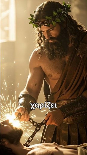 Πλάτων και Διονυσιακή Λύτρωση #φιλοσοφία