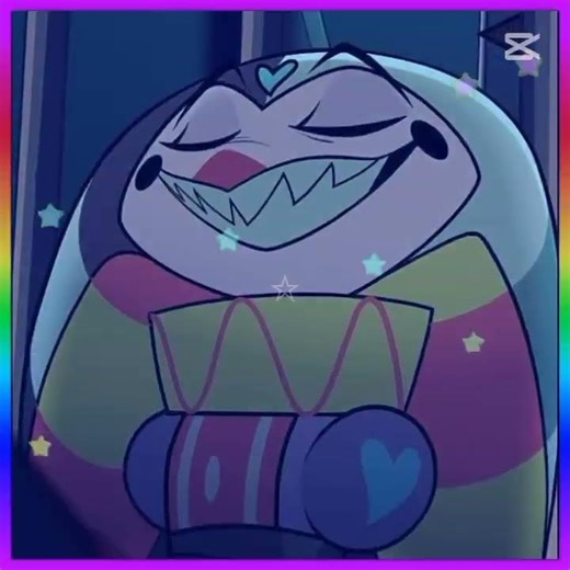 𝘧𝘪𝘻𝘻^_^// #helluvaboss #butifyoucloseyoureyes #dúo \\\\{"simpleText":"Sign in"}{"simpleText":"Sign in"}{"runs":[{"text":"Save"}]}Want to watch this again later?★𝘰𝘴𝘢𝘯𝘢_𝘯𝘢𝘫𝘪𝘮𝘪́☆{"simpleText":"Personalized"}{"simpleText":"None"}{"runs":[{"text":"Unsubscribe"}]}★𝘰𝘴𝘢𝘯𝘢_𝘯𝘢𝘫𝘪𝘮𝘪́☆?★𝘰𝘴𝘢𝘯𝘢_𝘯𝘢𝘫𝘪𝘮𝘪́☆?Shorts8:17{"content":"duber"}{"content":"79K views"}{"content":"15 hours ago"}5:22{"content":"SVA BFA Animation"}{"content":"87K views"}{"content":"2 months ago"}10:05{"cont