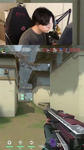 Bug Exploited Clone Proxied in Game! Unbelievable