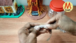 How to make wonderful | DIY & Crafts