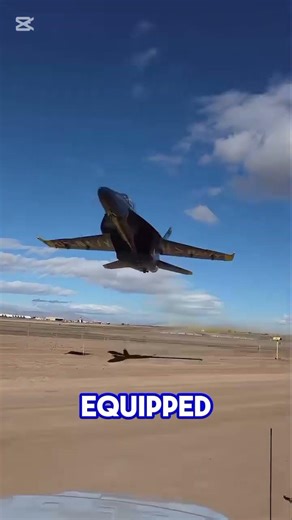 ✈️ F/A-18 Super Hornet INSANE Takeoff 🤯 Blue Angels Precision & Power💥 #technology #fighterjet #tech