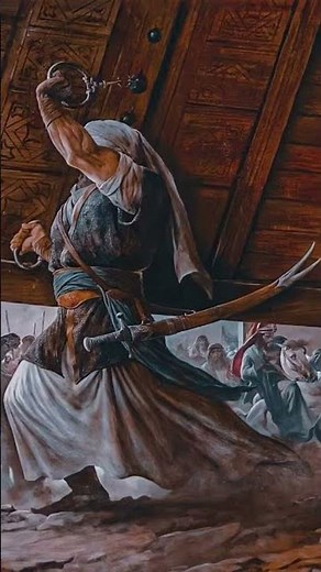 #ali #love #remix #song #aliens