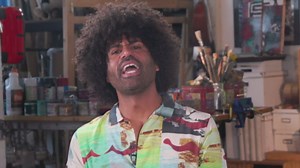 Kermit Ruffins & the Barbecue Swingers |