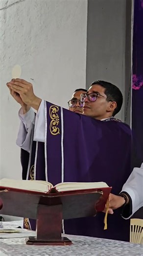 Señor, aumenta mi fe. | steven anderson pastor
