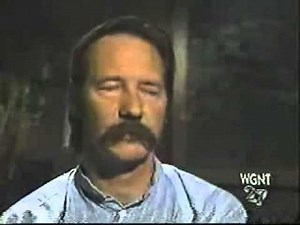 Rescue 911 Episode 302 Civil War Part 1 of 2