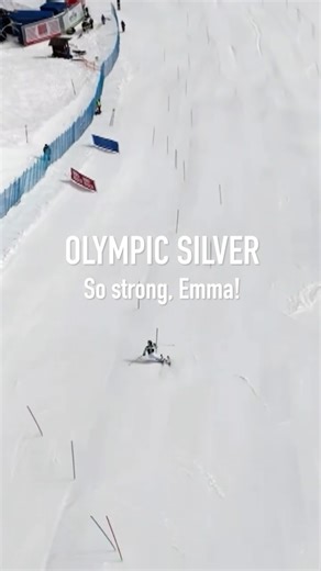 🏆 Deutsche Meisterschaft Ski Alpin 2026 🏆 Herzlichen Glückwunsch an Olympia-Vizemeisterin Emma Aicher 👏⛷️ Absolute Weltklasse auf nationaler Bühne! 🇩🇪✨ ⏳ Noch 1,5 Monate bis zur Deutschen Meisterschaft – der Countdown läuft! 📍 Start: 24.03.2026 📍 Ort: Axamer Lizum Ein besonderes Highlight: Als Schirmherr konnten wir Ministerpräsident Markus Söder @markus.soeder gewinnen ✊⛷️ Wir freuen uns auf spannende Rennen, große Emotionen und alpinen Spitzensport! 🔥❄️ #DeutscheMeisterschaft #SkiAlpin