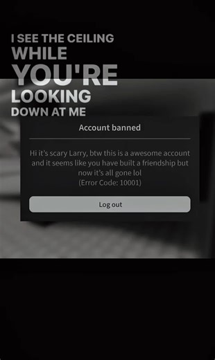 Exploring Terrarium Game on Roblox: 7-Year Journey