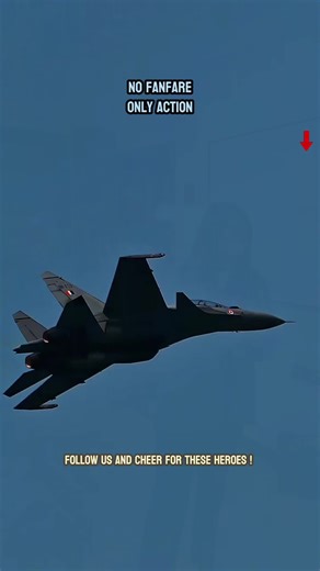 Exploring the Life of a Fighter Pilot