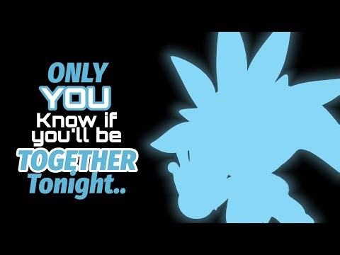 Dreams of an Absolution Demo Ver (with vocals)