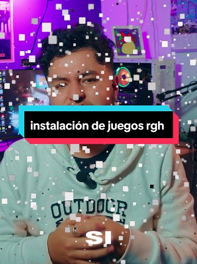 Instalación de Juegos RGH en Xbox 360: Guía Completa