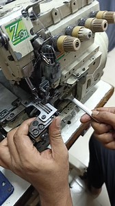 overlook machine #machine #machinery #garmens #sewing | MD Titash Miah