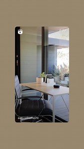 August Home on Reels