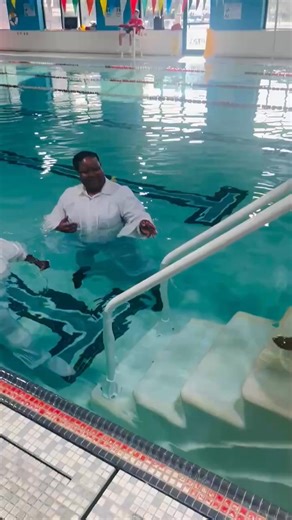 Katie Green on Reels