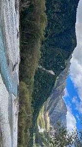 🌳上高地(かみこうち) Kamikochi,Japan #旅行 #観光 #絶景 #景色