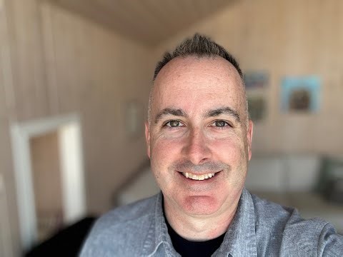 Free IB webinars (Feb 28 - Mar 1, 2026) - join us to get practical tips and tricks for your exams!