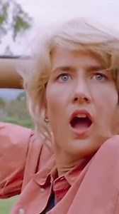 What’s that?! | Cypriot Smurf