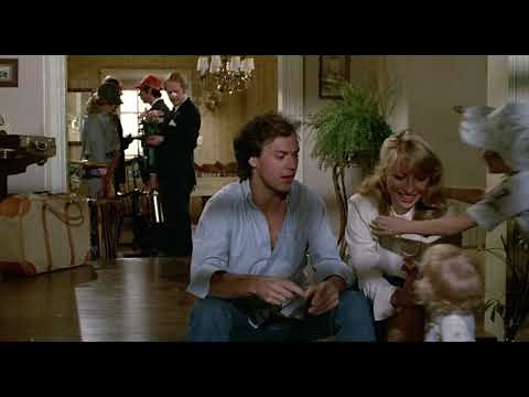 Mr Mom - Schooner Tuna