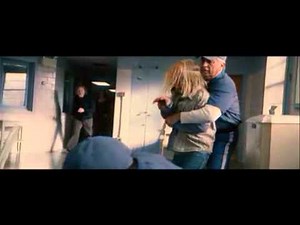 Halloween (2007): Micheal Kills Nurse And Debbie Commits Suicide