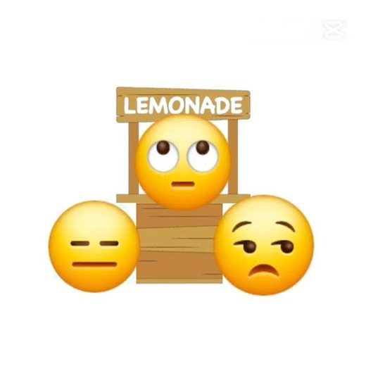 lemonade/ft stufy filix ruby and robot riley