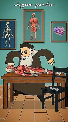 Genius ka asli matlab ye hai 🧠