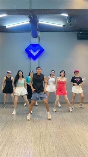 BEAT IT | Merengue Version| Michael Jackson | Dance Fitness cover #DanceFitnessWithAnLe