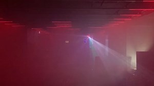 Artnet Control Stage Lights Programmable DMX LED Pixel Bar for Club Decor LED Bar DJ