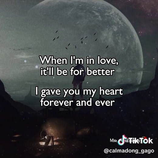 No Arms Can Ever Hold You - Song Lyrics