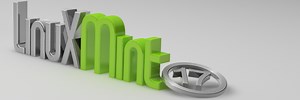 Mint 17 is the perfect place for Linux-ers to wait out Ubuntu uncertainty
