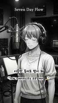 Playlist ✨ Soft Lights, Slow Hearts | 조용한 밤의 감성 R&B