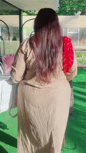 Charming Outdoor Patio Decor Inspiration