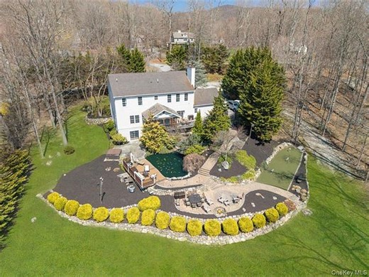 27 Kramers Pond Rd, Putnam Valley, NY 10579 | Estately 🧡 | MLS# 986644