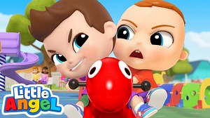 340K views · 4.4K reactions | When you are young, you need to learn...