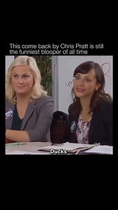 646K views · 5.7K reactions |  Chris Pratt, born June 21, 1979, in...