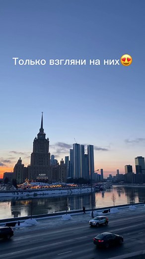 Luxury Cars Showcase: Stunning Lamborghinis Captured