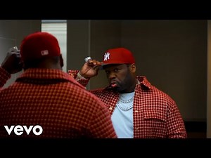 50 Cent - Tonight's the Night