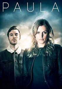 Paula - watch tv show streaming online