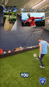 THIS IS THE BEST DRILL FOR ⚽️ PLAYERS #soccer #football #shorts #fyp #wallball #viral