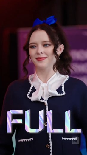 33K views · 595 reactions |  https://link.inbeidou.cn/link/reelshort/serial/2S3YQPSV/12  "The hacker heiress strikes back"  the full episodes directly  #shortdrama #drama #cdrama #shortfilm #fyp #love #foryou #dramatiktok #shortplay #lovedrama #lovestory #sweetcouple #dramabox #america #usa #AmericanLife #usaculture #Thehackerheiressstrikesback | Reel drama short | Facebook