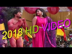 new bhojpuri hd video songs mix dj