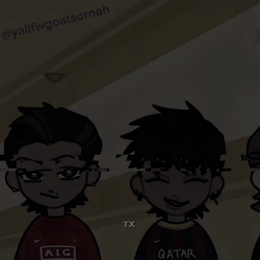 Cristiano Ronaldo vs Newcastle: Animation Explained