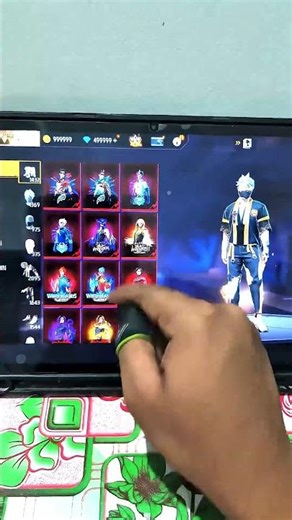 Proxy server download kaise karen 😲 #freefire #shorts #viral