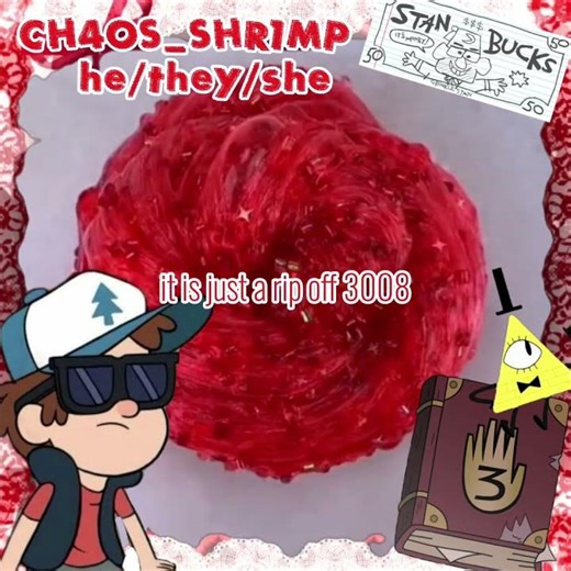 3008 rip off #3008 #roblox #fypage #fypviral #fyp #rant #ranting #shorts #trending #trend